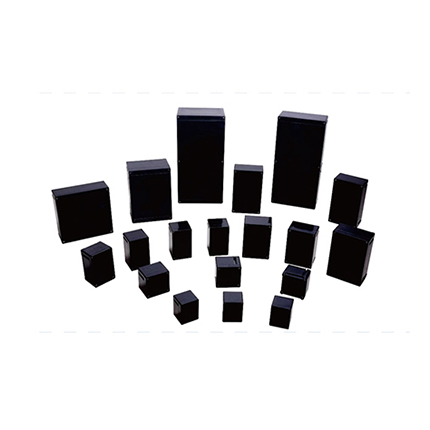 BJX8050系列防爆防腐接線(xiàn)箱(IIC、tD)