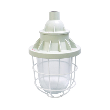 隔爆型防爆燈BAD-200（?。?></div>
  </a>
  <div> <a href=